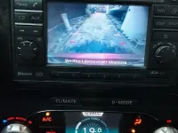 Usata Nissan Juke Tekna 117 CV (86 kW) 2011 SUV