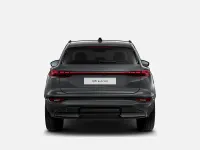 Nuova Audi Q6 e-tron S-Line 119 kW (163 CV) 2026 Grigio magnete SUV