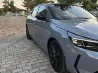 Usata Opel Corsa S 75 CV (55 kW) 2024 Grigio Utilitaria