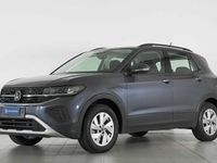 Usata VW T-Cross Life 95 CV (69 kW) 2024 SUV