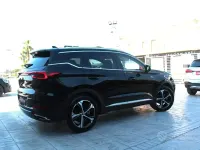 Usata DR DR 6.0 149 CV (109 kW) 2023 Nero SUV