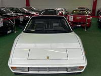 Usata Ferrari Mondial 295 CV (216 kW) 1990 Bianco Cabrio