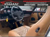 Usata Porsche 911SC 188 CV (138 kW) 1980 Bianco Coupé
