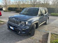 usata Jeep Renegade PROMO FINANZIAMENTO 1.6 Mjt 130 CV