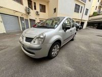 usata Renault Modus 1.5 dci Grazia 86cv