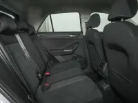 Usata VW T-Roc 150 CV (110 kW) 2022 SUV
