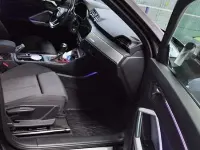 Usata Audi Q3 S-Line 150 CV (110 kW) 2022 SUV