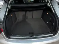 Usata Audi A4 150 CV (110 kW) 2014 Grigio Station wagon