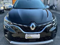 Usata Renault Captur Techno 94 CV (69 kW) 2023 Other SUV