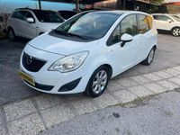 usata Opel Meriva 1.4 100CV Cosmo EURO5B