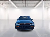 Usata Lancia Delta 196 CV (144 kW) 1990 Grigio Utilitaria