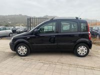 usata Fiat Panda 1.2 Dynamic