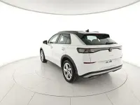 Nuova VW T-Roc Life 116 CV (85 kW) 2026 Bianco SUV