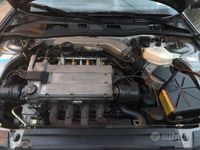 usata Alfa Romeo 164 2.0i Twin Spark cat Europa