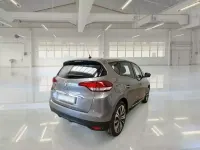 Usata Renault Scenic E-Tech Business 140 CV (102 kW) 2022 Monovolume