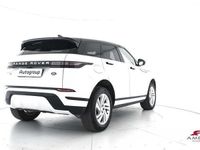 usata Land Rover Range Rover evoque 2.0 D I4 R-Dynamic S FWD