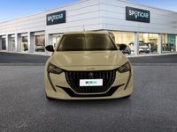 usata Peugeot 208 Allure Pack PureTech 75 S/S