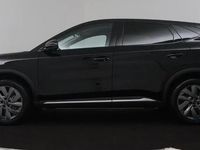 Usata BYD Atto 3 64 kW (88 CV) 2026 Obsidian black SUV
