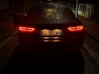 Usata Audi A5 2010 Coupé