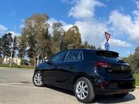 usata Opel Corsa 1.2 elegance