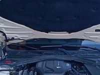 Usata BMW 318 2017 Station wagon