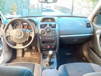 usata Renault Mégane 1.5 dci sportour extreme