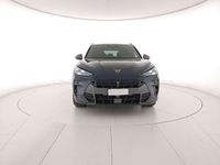 Nuova Cupra Terramar 150 CV (110 kW) 2026 Fiord blue SUV