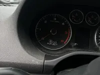 Usata Audi A3 S-Line 170 CV (125 kW) 2009 Nero Utilitaria