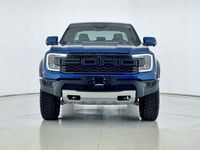 Usata Ford Ranger Raptor 209 CV (153 kW) 2024 Other Pick-up