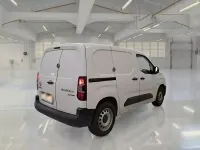 Usata Toyota Proace Comfort 56 kW (77 CV) 2022 Monovolume