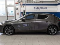 usata Mazda 3 3 4ª serie2.0L eSkyactiv-G M-Hybrid Executiv