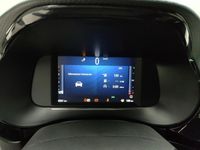 Usata Opel Corsa 101 CV (74 kW) 2025 Grigio Utilitaria