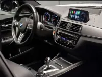Usata BMW M2 Competition Edition 411 CV (302 kW) 2018 Coupé