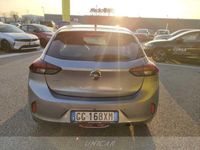 usata Opel Corsa 1.5 elegance s&s 100cv