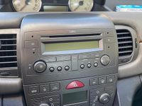 Usata Lancia Ypsilon 75 CV (55 kW) 2003 Utilitaria