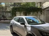 Usata Peugeot 2008 100 CV (73 kW) 2024 SUV