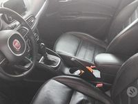 Usata Fiat Tipo Business 120 CV (88 kW) 2017 Station wagon