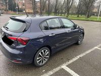 Usata Fiat Tipo Lounge 120 CV (88 kW) 2018 Berlina