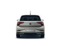 Nuova VW Polo R-line Plus 95 CV (69 kW) 2026 Grigio Utilitaria