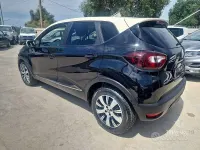 Second-hand Renault Captur Business 90 CP (66 kW) 2019 SUV
