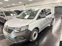 Nuova Renault Kangoo 95 CV (69 kW) 2026 Bianco Monovolume