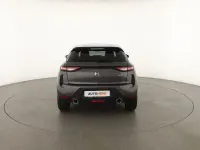 Usata DS Automobiles DS3 Crossback So Chic 155 CV (114 kW) 2019 Grigio SUV