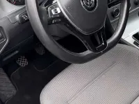 Begagnad VW Golf VII Highline 110 HK (80 kW) 2016 Sedan