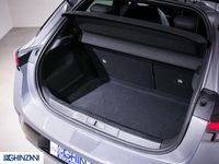 Usata Opel Mokka 130 CV (95 kW) 2025 Grigio SUV