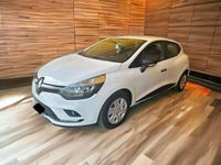 usata Renault Clio IV Clio dCi 8V 75 CV 5 porte Business