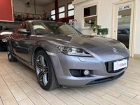 usata Mazda RX8 RX-81.3