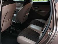 Usata Lancia Ypsilon 69 CV (50 kW) 2015 Utilitaria