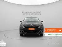 Usata Citroën C4 PureTech 131 CV (96 kW) 2024 SUV