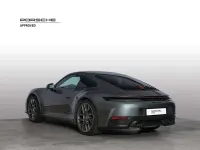 Usata Porsche 911 Carrera 394 CV (289 kW) 2025 Vanadio Coupé