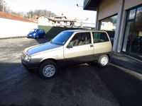 Usata Lancia Ypsilon 56 CV (41 kW) 1989 Bronzo Utilitaria